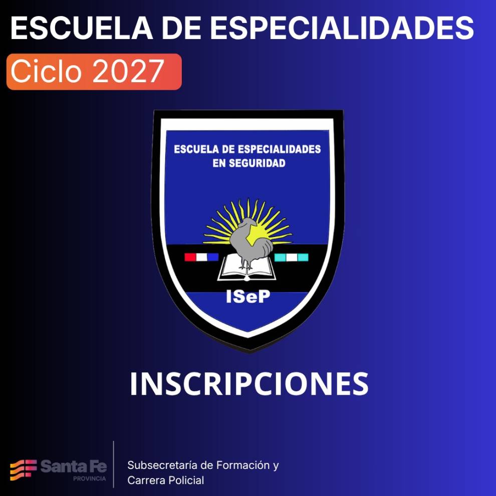 AMPLIACIÓN DE PLAZO DE ENTREGA DE DOCUMENTACIÓN EN FORMATO FÍSICO